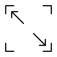 Feature Badge