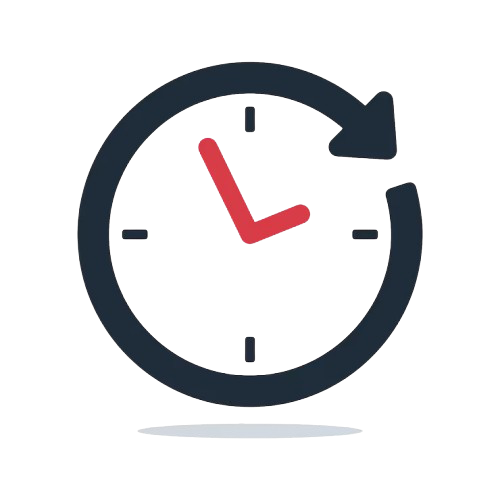 Feature Badge