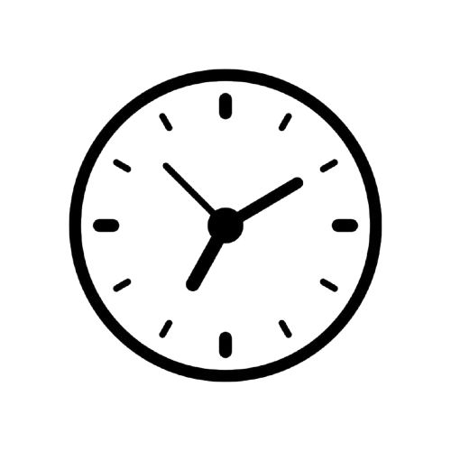 Feature Badge